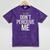 Introvert Saying Please Dont Perceive Me Social Humor Mineral Wash Tshirts Mineral Purple Introvert Saying Please Dont Perceive Me Social Humor Mineral Wash Tshirts Mineral Purple