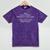 Introvert See This Is Why I Wanted To Stay Home Mineral Wash Tshirts Mineral Purple Introvert See This Is Why I Wanted To Stay Home Mineral Wash Tshirts Mineral Purple