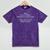 Introvert See This Is Why I Wanted To Stay Home Mineral Wash Tshirts Mineral Purple Introvert See This Is Why I Wanted To Stay Home Mineral Wash Tshirts Mineral Purple