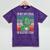 Introvert Selectively Social Anti-Social Shy Mineral Wash Tshirts Mineral Purple Introvert Selectively Social Anti-Social Shy Mineral Wash Tshirts Mineral Purple