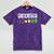 Introvert My Social Battery Low Level Graphic Mineral Wash Tshirts Mineral Purple Introvert My Social Battery Low Level Graphic Mineral Wash Tshirts Mineral Purple
