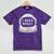 Introvert Space Helmet I Need Space Men Women Mineral Wash Tshirts Mineral Purple Introvert Space Helmet I Need Space Men Women Mineral Wash Tshirts Mineral Purple