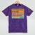 Introvert Stop Being Afraid Of Silence Just Awkward Mineral Wash Tshirts Mineral Purple Introvert Stop Being Afraid Of Silence Just Awkward Mineral Wash Tshirts Mineral Purple