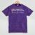 Introvert Some Things Are Better Left Alone Tie Dye Mineral Wash Tshirts Mineral Purple Introvert Some Things Are Better Left Alone Tie Dye Mineral Wash Tshirts Mineral Purple