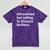 Introvert Thriller Reader Mineral Wash Tshirts Mineral Purple Introvert Thriller Reader Mineral Wash Tshirts Mineral Purple