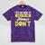Introvert Tips On How To Talk To Me Please Don't Antisocial Mineral Wash Tshirts Mineral Purple Introvert Tips On How To Talk To Me Please Don't Antisocial Mineral Wash Tshirts Mineral Purple