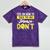 Introvert Tips On How To Talk To Me Please Don't Antisocial Mineral Wash Tshirts Mineral Purple Introvert Tips On How To Talk To Me Please Don't Antisocial Mineral Wash Tshirts Mineral Purple