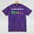 Introvert Tired Battery Mineral Wash Tshirts Mineral Purple Introvert Tired Battery Mineral Wash Tshirts Mineral Purple