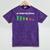 Introvert Tired Battery Mineral Wash Tshirts Mineral Purple Introvert Tired Battery Mineral Wash Tshirts Mineral Purple