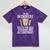Im An Introvert Unless You Talk About Accordions Mineral Wash Tshirts Mineral Purple Im An Introvert Unless You Talk About Accordions Mineral Wash Tshirts Mineral Purple