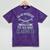 Im An Introvert Unless You Talk About Clarinets Mineral Wash Tshirts Mineral Purple Im An Introvert Unless You Talk About Clarinets Mineral Wash Tshirts Mineral Purple