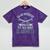 Im An Introvert Unless You Talk About Clarinets Mineral Wash Tshirts Mineral Purple Im An Introvert Unless You Talk About Clarinets Mineral Wash Tshirts Mineral Purple