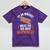 Im An Introvert Unless You Talk About Harmonicas Mineral Wash Tshirts Mineral Purple Im An Introvert Unless You Talk About Harmonicas Mineral Wash Tshirts Mineral Purple
