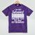 Im An Introvert Unless You Talk About Keyboards Player Mineral Wash Tshirts Mineral Purple Im An Introvert Unless You Talk About Keyboards Player Mineral Wash Tshirts Mineral Purple