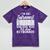 Im An Introvert Unless You Talk About Keyboards Player Mineral Wash Tshirts Mineral Purple Im An Introvert Unless You Talk About Keyboards Player Mineral Wash Tshirts Mineral Purple