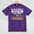 Im An Introvert Unless You Talk About Trombone Mineral Wash Tshirts Mineral Purple Im An Introvert Unless You Talk About Trombone Mineral Wash Tshirts Mineral Purple