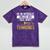 Im An Introvert Unless You Talk About Trombone Mineral Wash Tshirts Mineral Purple Im An Introvert Unless You Talk About Trombone Mineral Wash Tshirts Mineral Purple