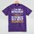 Im An Introvert Unless You Talk About Trumpets Mineral Wash Tshirts Mineral Purple Im An Introvert Unless You Talk About Trumpets Mineral Wash Tshirts Mineral Purple