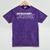 Introvert Until I Meet People Worth Extroverting For Quote Mineral Wash Tshirts Mineral Purple