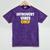 Introvert Vibes Only Mineral Wash Tshirts Mineral Purple Introvert Vibes Only Mineral Wash Tshirts Mineral Purple