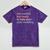 Introvert Wedding Planning Introverted Wedding Planner Mineral Wash Tshirts Mineral Purple Introvert Wedding Planning Introverted Wedding Planner Mineral Wash Tshirts Mineral Purple