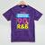 Introvert But Willing To Discuss 90s R&B 1990s Kid Mineral Wash Tshirts Mineral Purple Introvert But Willing To Discuss 90s R&B 1990s Kid Mineral Wash Tshirts Mineral Purple