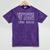 Introvert But Willing To Discuss Afro House Music Mineral Wash Tshirts Mineral Purple Introvert But Willing To Discuss Afro House Music Mineral Wash Tshirts Mineral Purple