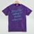 Introvert But Willing To Discuss Antique Cars Mineral Wash Tshirts Mineral Purple