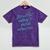 Introvert But Willing To Discuss Antique Cars Mineral Wash Tshirts Mineral Purple Introvert But Willing To Discuss Antique Cars Mineral Wash Tshirts Mineral Purple