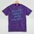 Introvert But Willing To Discuss Antique Stores Mineral Wash Tshirts Mineral Purple