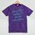 Introvert But Willing To Discuss Antique Stores Mineral Wash Tshirts Mineral Purple Introvert But Willing To Discuss Antique Stores Mineral Wash Tshirts Mineral Purple
