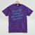 Introvert But Willing To Discuss Antique Typewriters Mineral Wash Tshirts Mineral Purple Introvert But Willing To Discuss Antique Typewriters Mineral Wash Tshirts Mineral Purple