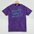Introvert But Willing To Discuss Art Mineral Wash Tshirts Mineral Purple Introvert But Willing To Discuss Art Mineral Wash Tshirts Mineral Purple