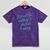 Introvert But Willing To Discuss Baking Mineral Wash Tshirts Mineral Purple Introvert But Willing To Discuss Baking Mineral Wash Tshirts Mineral Purple