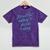 Introvert But Willing To Discuss Baking Mineral Wash Tshirts Mineral Purple Introvert But Willing To Discuss Baking Mineral Wash Tshirts Mineral Purple