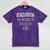 Introvert But Willing To Discuss Birds Bird Watching Birding Mineral Wash Tshirts Mineral Purple Introvert But Willing To Discuss Birds Bird Watching Birding Mineral Wash Tshirts Mineral Purple