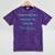 Introvert But Willing To Discuss Calligraphy Mineral Wash Tshirts Mineral Purple Introvert But Willing To Discuss Calligraphy Mineral Wash Tshirts Mineral Purple
