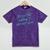 Introvert But Willing To Discuss Chess Mineral Wash Tshirts Mineral Purple Introvert But Willing To Discuss Chess Mineral Wash Tshirts Mineral Purple