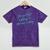Introvert But Willing To Discuss Coding Mineral Wash Tshirts Mineral Purple Introvert But Willing To Discuss Coding Mineral Wash Tshirts Mineral Purple
