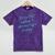 Introvert But Willing To Discuss Coffee Brewing Mineral Wash Tshirts Mineral Purple Introvert But Willing To Discuss Coffee Brewing Mineral Wash Tshirts Mineral Purple