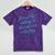 Introvert But Willing To Discuss Coin Collecting Mineral Wash Tshirts Mineral Purple
