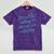 Introvert But Willing To Discuss Coin Collecting Mineral Wash Tshirts Mineral Purple Introvert But Willing To Discuss Coin Collecting Mineral Wash Tshirts Mineral Purple
