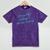 Introvert But Willing To Discuss Cooking Mineral Wash Tshirts Mineral Purple Introvert But Willing To Discuss Cooking Mineral Wash Tshirts Mineral Purple