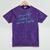 Introvert But Willing To Discuss Cosplay Mineral Wash Tshirts Mineral Purple Introvert But Willing To Discuss Cosplay Mineral Wash Tshirts Mineral Purple