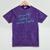 Introvert But Willing To Discuss Cosplay Mineral Wash Tshirts Mineral Purple Introvert But Willing To Discuss Cosplay Mineral Wash Tshirts Mineral Purple