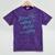 Introvert But Willing To Discuss Crocheting Mineral Wash Tshirts Mineral Purple Introvert But Willing To Discuss Crocheting Mineral Wash Tshirts Mineral Purple