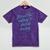 Introvert But Willing To Discuss Dancing Mineral Wash Tshirts Mineral Purple Introvert But Willing To Discuss Dancing Mineral Wash Tshirts Mineral Purple