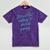Introvert But Willing To Discuss Gaming Mineral Wash Tshirts Mineral Purple Introvert But Willing To Discuss Gaming Mineral Wash Tshirts Mineral Purple