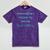 Introvert But Willing To Discuss Hand Lettering Mineral Wash Tshirts Mineral Purple Introvert But Willing To Discuss Hand Lettering Mineral Wash Tshirts Mineral Purple