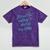 Introvert But Willing To Discuss My Hobby Mineral Wash Tshirts Mineral Purple Introvert But Willing To Discuss My Hobby Mineral Wash Tshirts Mineral Purple